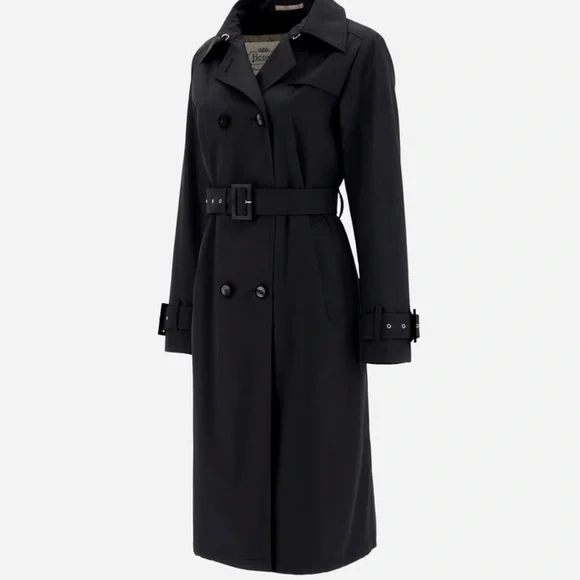 Herno Jacket - Picture 8 of 12